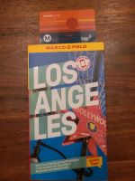 Los Angeles Marco Polo Reiseführer + TAP Card Nordrhein-Westfalen - Kerken Vorschau