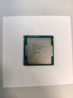 Intel Core i5 4690 Baden-Württemberg - Karlsruhe Vorschau