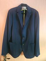 Blazer Herren Sachsen-Anhalt - Kemberg Vorschau