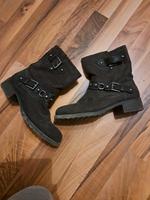 Stiefeletten Bayern - Furth im Wald Vorschau