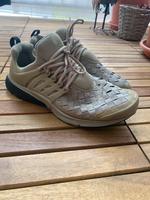 Nike Air Presto gewebtes Oliv 848186-200 12 46 Rheinland-Pfalz - Bendorf Vorschau