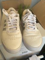 Adidas Damenschuhe Köln - Seeberg Vorschau