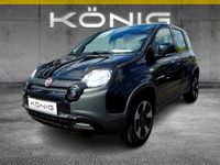 Fiat Panda 1.0 GSE City Cross - Klimaanlage Brandenburg - Hoppegarten Vorschau