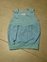 Shirt, Baby, Streifen und Sterne Größe 62-68 (1,50€) Hessen - Bad Arolsen Vorschau