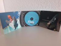 Fynn Kliemann Nie Album CD Hessen - Niedernhausen Vorschau