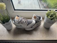 Nike Air Jordan Kreis Pinneberg - Elmshorn Vorschau