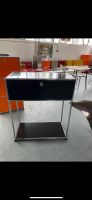 Usm Haller Flurschrank / Highboard Inkl MwSt ‼️ Hessen - Wiesbaden Vorschau