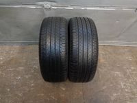 235/55R17 99V MICHELIN LATITUDE M+S 2SOMMERREIFEN N2 Nordrhein-Westfalen - Herford Vorschau