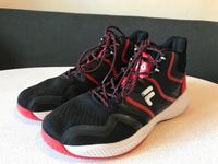 Sportschuhe Berlin - Pankow Vorschau