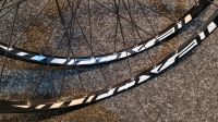 29" Laufradsatz Specialized Roval Epic MTB Nordrhein-Westfalen - Geldern Vorschau