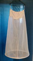 Neuer Reifrock Bianco Evento H2-190 L10 Creme Gr. 52/6XL Hessen - Langen (Hessen) Vorschau