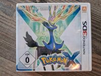 Pokémon X Edition Nordrhein-Westfalen - Gelsenkirchen Vorschau