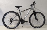 ALTEC Mountainbike 27,5 Zoll Umit 4 MOTION Bayern - Oerlenbach Vorschau