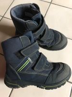 Ricosta Winterschuhe Gr.31 Duisburg - Duisburg-Mitte Vorschau