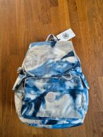 Kipling Rucksack City Pack NEU Nordrhein-Westfalen - Hörstel Vorschau