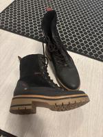 Bench Stiefel Stiefeletten Größe 41 Dortmund - Nette Vorschau