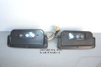 Set LED Heckblitzer Pintsch Bamag K-LR8 Xaphir 2  Halterung VW T5 Eimsbüttel - Hamburg Niendorf Vorschau