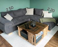 Couch mit Funktion Essen - Überruhr-Hinsel Vorschau