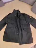 Stone island Jacke Nordrhein-Westfalen - Bad Oeynhausen Vorschau