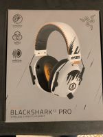 Gaming Headset BlackShark V2 Pro, Sonderedition Niedersachsen - Estorf Vorschau
