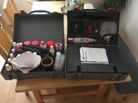 Würth Interieur Reparatur Set/ Smart Repair Set/ Spot Repair Set Baden-Württemberg - Herrenberg Vorschau