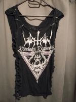 T-Shirt/Damenshirt/Bandshirt/Watain Nordrhein-Westfalen - Mülheim (Ruhr) Vorschau