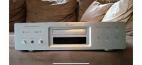 Vincent CD S1.1 Hybrid/ Röhre CD-Player Silber Niedersachsen - Neuenkirchen-Vörden Vorschau