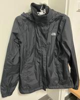 Northface Regenjacke Jacke Baden-Württemberg - Denkendorf Vorschau