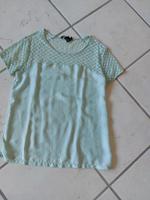 Blusen Shirt von H&M GrS spitze Hessen - Dieburg Vorschau