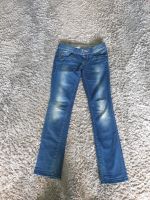 G-star Jeans Gr.27 Nordrhein-Westfalen - Hürth Vorschau