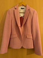 Blazer von Comma Hessen - Niederdorfelden Vorschau