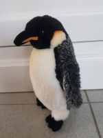 WWF Pinguin Plüschtier Stofftier Nordrhein-Westfalen - Emsdetten Vorschau