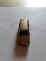 Herpa VW Passat 1:87 Hessen - Heringen (Werra) Vorschau