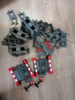 Lego Duplo Schienen-Set Sachsen - Wurzen Vorschau