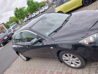 Modell Mazda 3 Hessen - Gießen Vorschau