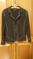 Damen Blazer von "Monari", 100% Schurwolle, Gr.40, neuwertig Niedersachsen - Langenhagen Vorschau