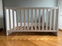 Babybett Kinderbett PAIDI Fiona Berlin - Mitte Vorschau