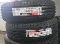 Hankook 185/55R16 83H Ventus Prime 3 K125 Bayern - Pleinfeld Vorschau