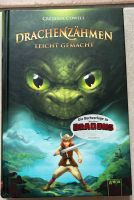 Dragons Buch Rheinland-Pfalz - Trier Vorschau