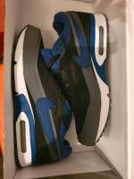 Air max bw 45,5  Anzeige bitte lesen Nordrhein-Westfalen - Herne Vorschau