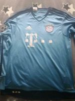 Bayern München Trikot Gr. 176 Brandenburg - Königs Wusterhausen Vorschau