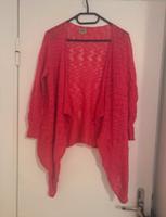 Leichte Strickjacke von Only - M Findorff - Findorff-Bürgerweide Vorschau