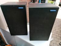 Pionieer 2x 60Watt Lautsprecher Boxen Nordrhein-Westfalen - Geldern Vorschau
