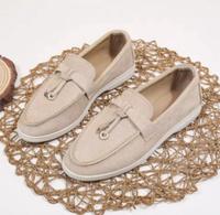 Loafer Schuhe Hessen - Rodenbach Vorschau
