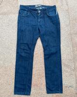 Edc Brand Esprit Herren Jeans blau Gr. 30/32 Hessen - Wetzlar Vorschau