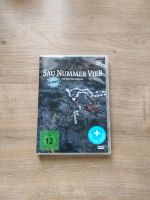 "Sau Nummer Vier" Heimatkrimi Niederbayern DVD Kr. Altötting - Erlbach Vorschau