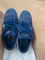 Nike Schuhe Wandsbek - Hamburg Bramfeld Vorschau