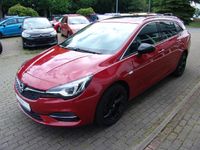 Opel Astra K Sports Tourer Business Elegance Start/St Sachsen - Marienberg Vorschau