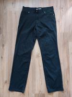S.Oliver Jeans Gr. 38, schwarz, Damen Baden-Württemberg - Rheinstetten Vorschau