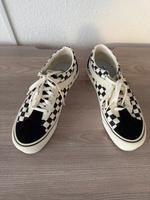 Vans Schuhe Gr. 42 Baden-Württemberg - Heilbronn Vorschau